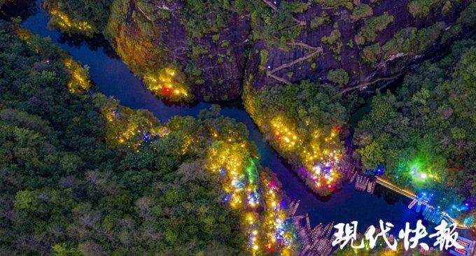 有拖延症要怎么办呀？游戏画面