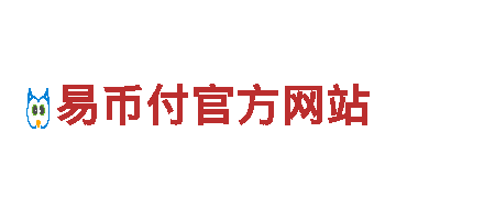 专业机械企业宝博体育app登录 | 高品质机械设备供应商